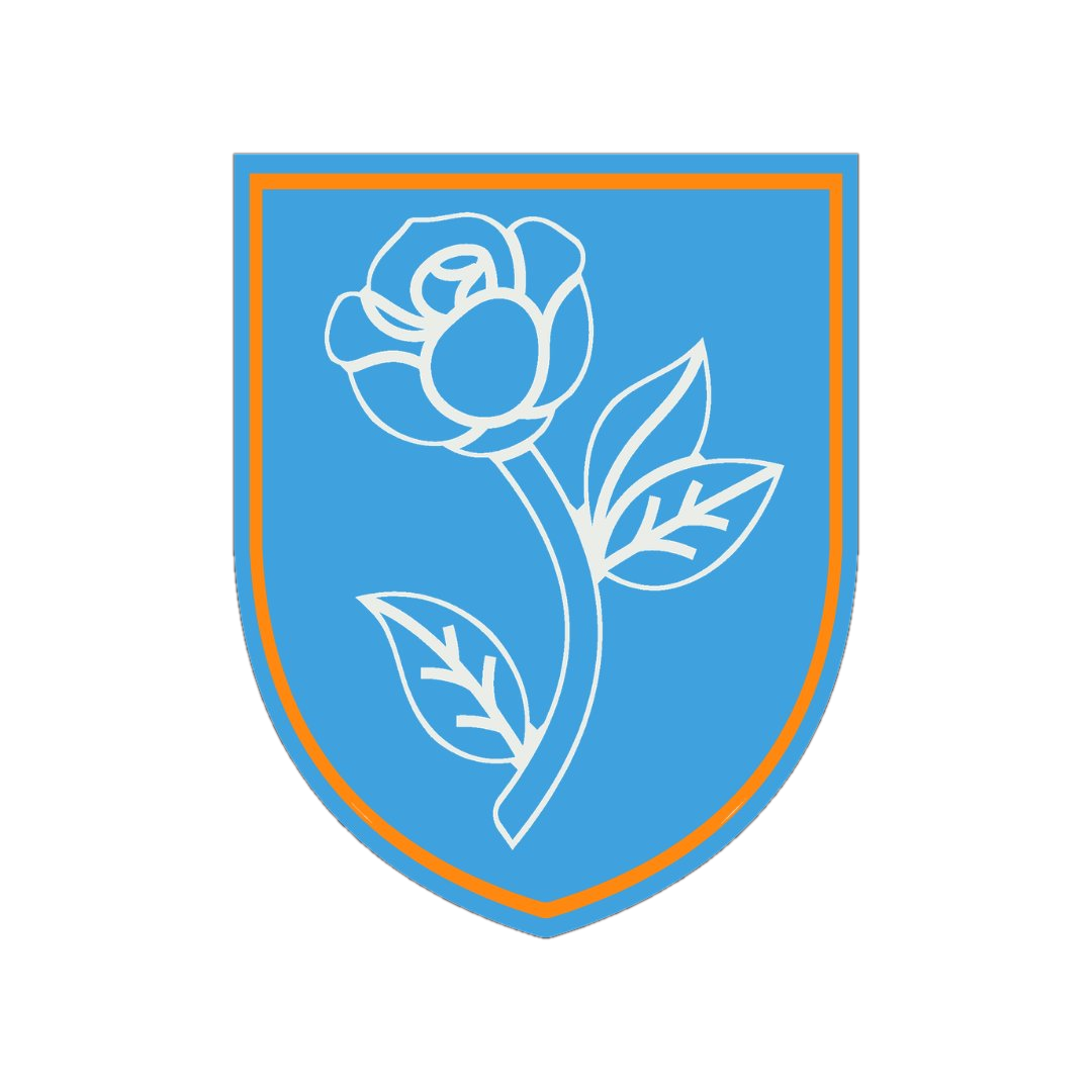 Tulip Chapter logo